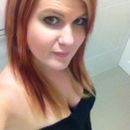 Erotic Sensual Temptress Milli from Outer Banks