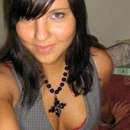 Kinky Submissive Looking For Dominant Man To Plow Me Hard.