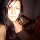 Anonymous Fun: In Calls, Outcalls, Fetishes, And Wild Fantasies Fulfilled Guaranteed!