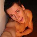 Wild Night Of Fun With Multiple Ladies - Let
