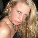 Seeking Submissive Man For Femdom Fun - Let Me Dominate You!