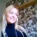 Experience Femdom And Female Domination With A Mistress Of Your Dreams.