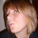 Kinky Domme Seeks Submissive Man For Femdom Fun And Pleasure.