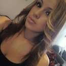 Trans Woman Seeking Men For Blowjob Fun - Let