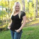 Wild Gangbangs And Kinky Massages - Let