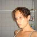 Sexy Trans Woman With Throbbing Surprise Seeks Hot Men For Fun