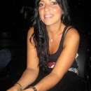 Sensual Bodyrub And Erotic Massage Services - Let