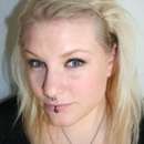 Seeking Woman For Anonymous, No-strings-attached Pleasure. Let