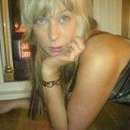 Wild Gangbang Fantasy: Multiple Men, One Insatiable Woman ?