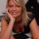 Experience Pure Pleasure And Satisfaction With My Bodyrub Services Tonight!
