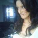 Kinky Femdom Seeking Submissive Man For Anonymous Head And BDSM Fun.