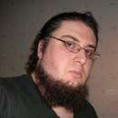 Seeking NSA Fun With Like-Minded Guy For Wild, Discreet Encounters