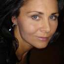 Kinky NSA Fun - In Calls And Outcalls Available Now!