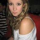 Mind-blowing Head Guaranteed To Leave You Speechless - In Calls/outcalls Accepted