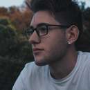 Daniel 28, Plumber, new to the North Carolina area