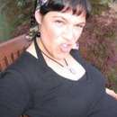 Kinky Woman Seeks Strong Master For BDSM Exploration And Domination.