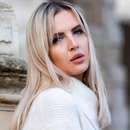 💋 North Carolina trans companion. Come find the secret in my panties!! 🍭