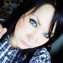 Seeking Real Man For Femdom, BDSM, And Kinky Adventures ?