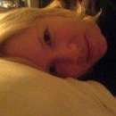 Wild Gangbang Fun - Multiple Guys, In Call Or Outcall