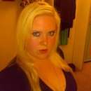 Seeking Anonymous Man For Kinky Femdom And Pegging Sessions.
