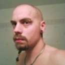 Looking For Anonymous Head? Let