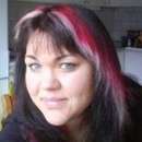 Kinky Mistress Seeking Multiple Men For Wild BDSM Fun Together.