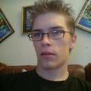 Mind-Blowing BJ Specialist Ready To Fulfill Your Deepest Desires!
