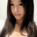 Sexy Trans Babe Ready To Fulfill Your Wildest Fantasies!
