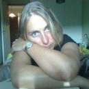 Kinky Escort Ready To Fulfill Your Wildest Fantasies, Let