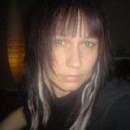 Seeking Discreet Fun With A Transgender Woman Craving Anonymous Pleasure.