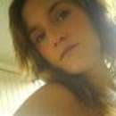 Throbbing Surprise: Trans Woman Craving Anonymous, Hard Pounding Pleasure With You.