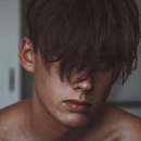 HOT Male for Male in North Carolina