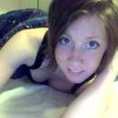 Seeking Naughty Lady For Anonymous Fun, Exploring Every Inch Together.
