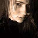 Kinky Bodyrub Provider Offering Nuru, Lingam Massage With Happy Ending.