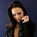 Domme Woman for sub male in North Carolina