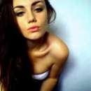 Destroy My Ass With Your Dominance - Let