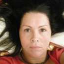 Anonymous Man Wanted: Fulfill My Desires And Leave Me Wanting More