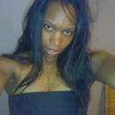 Kinky Trans Ready For NSA Fun - In/Outcalls Available!