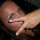 Sensual Bodyrub Provider Ready To Fulfill Your Wildest Fantasies.