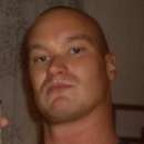 Hot And Horny Stud Ready To Fulfill Your Wildest Fantasies