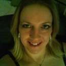 Explore Your Wildest Fantasies With A Throbbing Trans Escort Tonight.