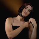 Kinky Trans Babe Ready To Pound Your Ass All Night