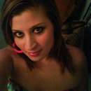 Erotic Massage Provider Ready To Fulfill Your Wildest Fantasies ?