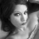 Experience Ultimate Pleasure And Pain With A Kinky Dominatrix Now!