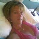 Mind-Blowing Head: Anonymous Encounter For Pure Pleasure And Discreet Fun