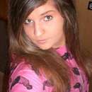 Kinky Girl Ready For Some Pussy Eating Fun, Satisfaction Guaranteed!