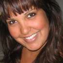 Mind-blowing Blowjob Specialist Seeks Man Who Can Handle Deep Throating.