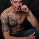 Sexy North Carolina body builder, age 26, looking for fun and hot sex!