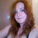 Anonymous Man Wanted: Fulfill My Desires And Take Control ?