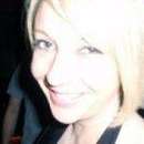 Ultimate Pleasure Provider Offering Bodyrub, Nuru, Lingam And Happy Ending Massages